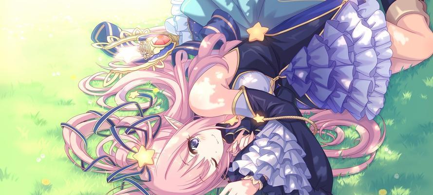 公主连结（探索最佳抓猫策略）