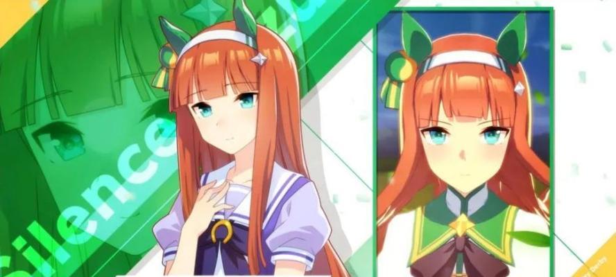 公主连结新年环奈(探索环奈技能循环)