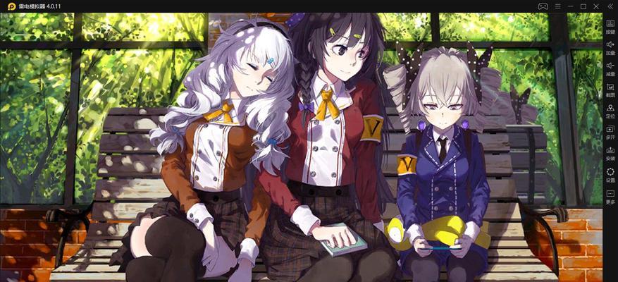 《崩坏学园2》BR-黑暗割裂关卡通关技巧，让你轻松过关（掌握关卡要点）