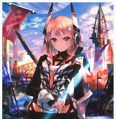 《百万亚瑟王》游戏魔法之派1-2★卡牌资料揭秘