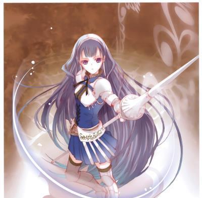 《百万亚瑟王》游戏中剑术之城3-4★卡牌资料详解（探索亚瑟王的传奇世界）