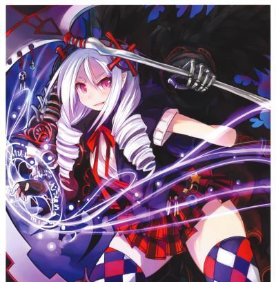 《百万亚瑟王》游戏技巧之场3-4★卡牌资料大揭秘（掌握卡牌技能）