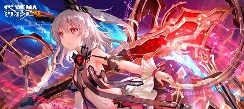 《百万亚瑟王》游戏技巧之场1-2★卡牌资料（解析百万亚瑟王游戏中的1-2★卡牌属性与能力）