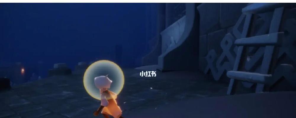 光遇复刻先祖一览（12月3日复刻先祖）