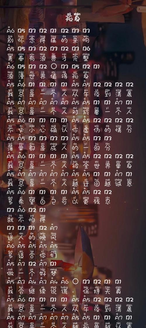 探索光遇乐谱师的魅力与挑战（揭秘乐谱师的神秘乐曲）