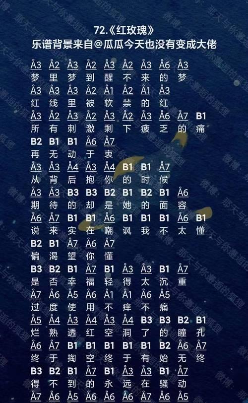 《光遇手游乐谱获取攻略》（游戏乐谱获取技巧分享）