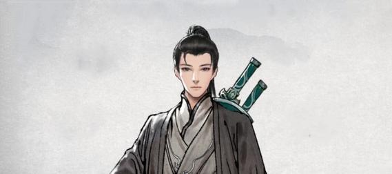 鬼谷八荒（重磅爆料）