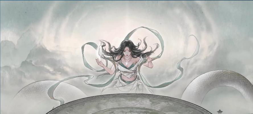 解锁鬼谷八荒夸父逐日剧情攻略（探秘鬼谷八荒中夸父逐日剧情的奥秘）