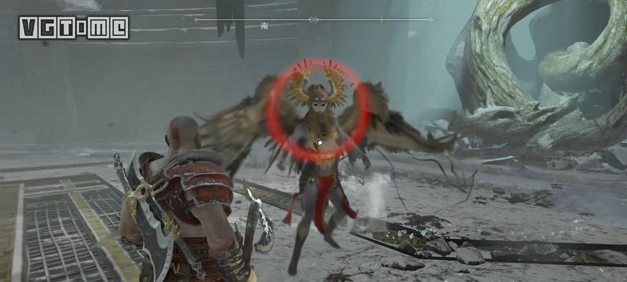 《鬼谷八荒万千魔念支线任务完成攻略》（挑战万千魔念）