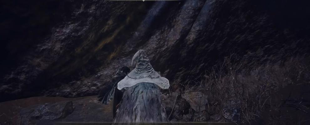 《鬼谷八荒万千魔念支线任务完成攻略》（挑战万千魔念）