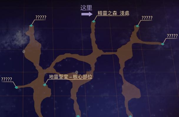 《鬼谷八荒万千魔念支线任务完成攻略》（挑战万千魔念）