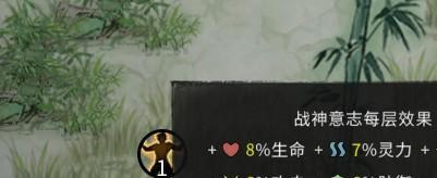 鬼谷八荒先天气运搭配指南（探索先天气运）