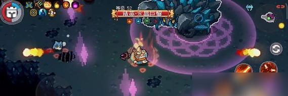 《以圣歌截击》性能定位及玩法技巧详解（掌握优秀的游戏性能）