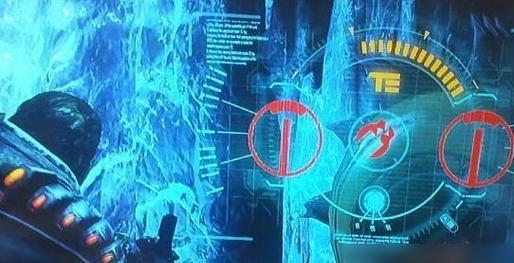 《以撕裂重罪》终曲攻略（打败邪恶BOSS的终极战役）
