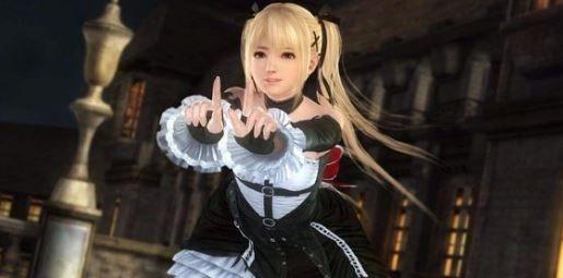 《以死或生6》服装收集技巧详解（打造个性角色）