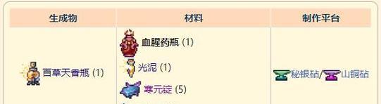 探索泰拉瑞亚日食之谜（以游戏为主的天文奇观）