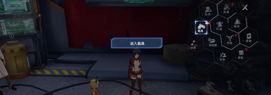 奇迹暖暖舞会公主获得攻略（轻松get高分S套路全解析）