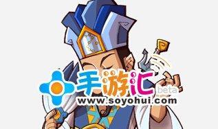 《水浒传OL》全民橙将吴用攻略（解锁最强策略搭配）