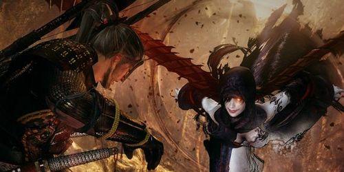 《以仁王》Demo版-回气技巧和结界驱散方法大揭秘（如何在《以仁王》Demo版中精通回气技巧和驱散结界方法）