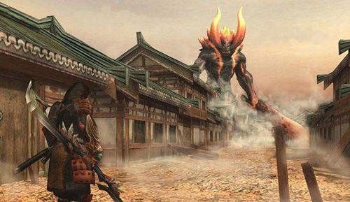 《以仁王百鬼夜行》百鬼夜行打法攻略（全面解析游戏中如何打败百鬼夜行）