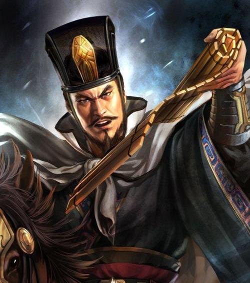 尽享三国志13的乐趣——自定义武将编辑器选项全解析（探索三国志13中各种武将编辑选项）