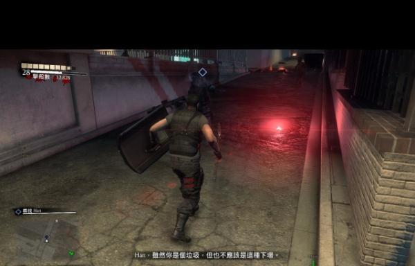 《以丧尸围城3天启版》稀有物品收集全攻略（打造最强装备）