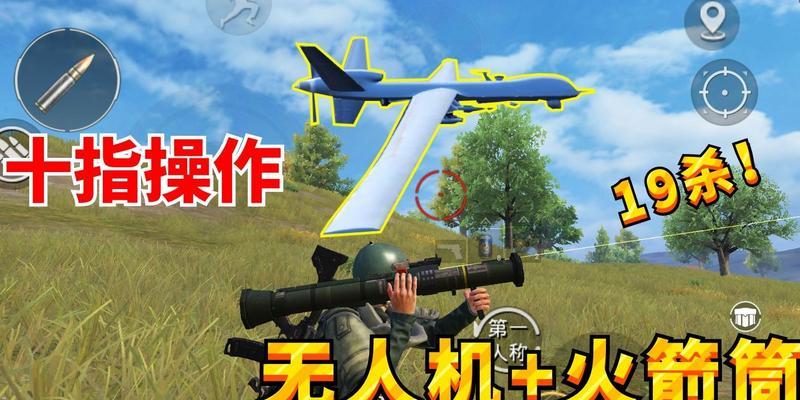 《杀手6》第四章人机挑战攻略（成为顶尖杀手）