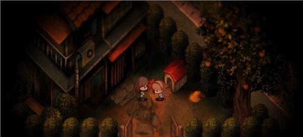 深夜廻第七章攻略（深夜廻第7章怎么过）