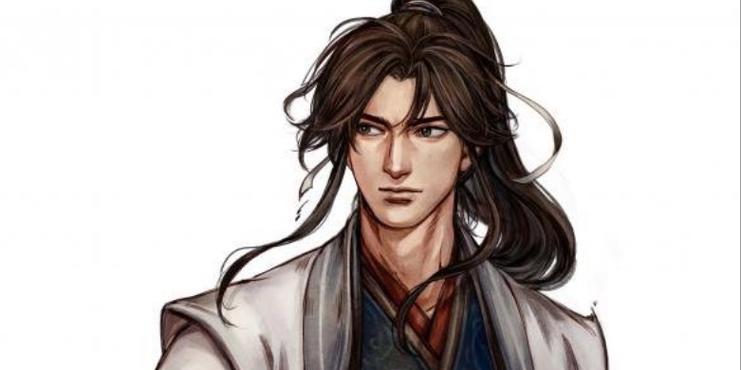 河洛群侠传程雁华好感度攻略（打造最强神仙情缘）