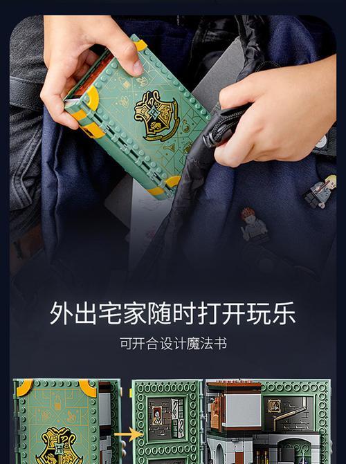 霍格沃茨之遗魔药通成就攻略（以游戏为主）