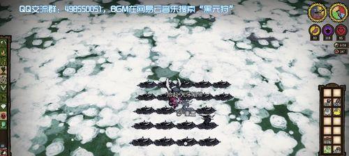《千年狐》快速升级攻略（以饥荒千年狐为例）