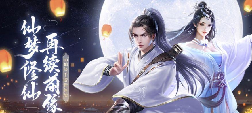 极道界面操作大全（游戏必备的操作技巧和窍门）