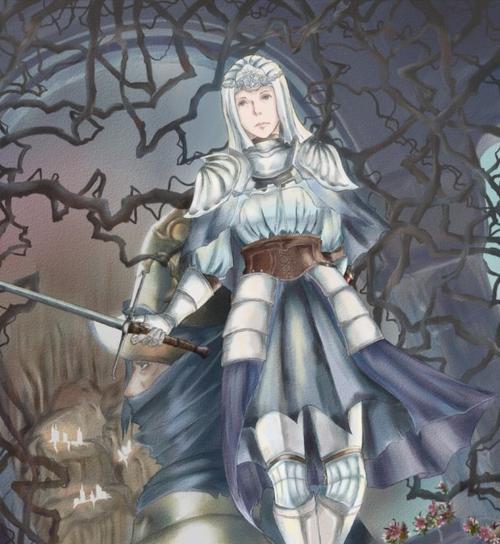 《剑灵》雪人洞隐藏boss卡鲁拉打法视频攻略（击败卡鲁拉的必备技能与策略）