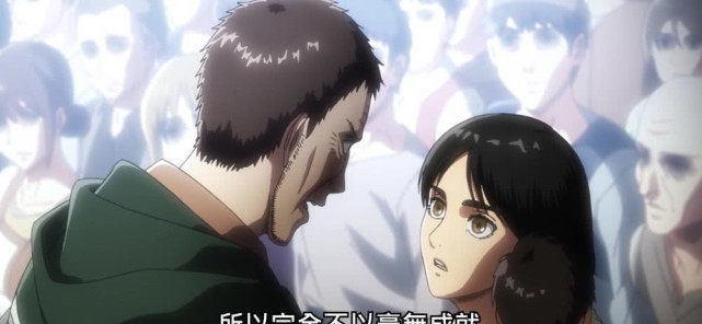 《剑灵》雪人洞隐藏boss卡鲁拉打法视频攻略(击败卡鲁拉的必备技能与策略)