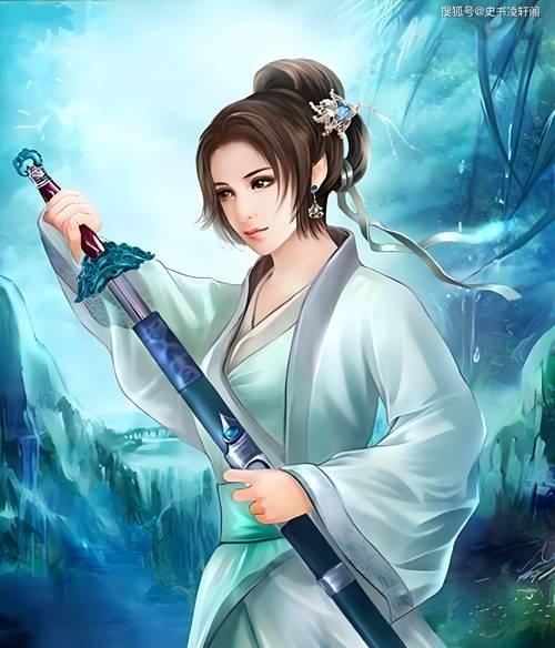 《以九阴真经手游》绑架玩法攻略解说（体验游戏中独特的绑架玩法）