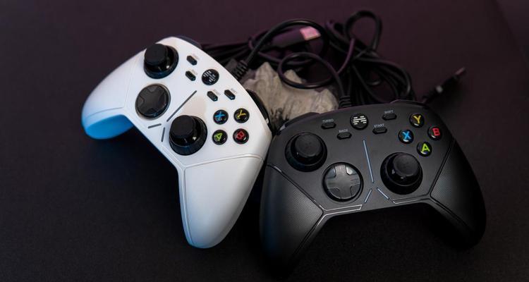 《看门狗PC版手柄按键操作详解》（以游戏为主）
