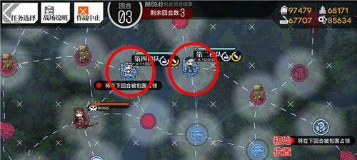 《攻略以柯娜精神之桥的木匠Boss》（教你轻松击败最强BOSS）