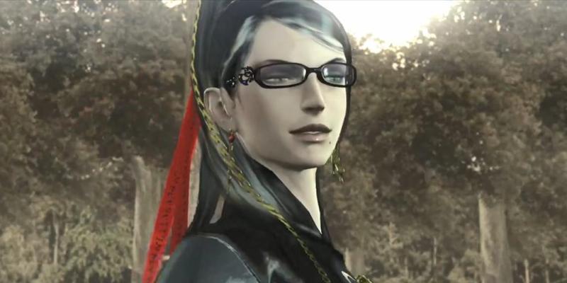 猎天使魔女第七章四元德节制任务流程攻略（四元德节制任务流程详解）