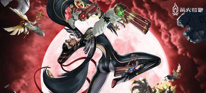 《猎天使魔女》第十三章四元德知惠任务流程攻略（最详细的任务流程指南）
