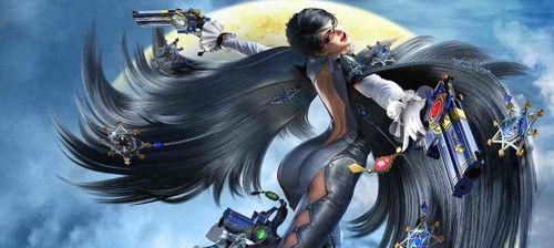 《猎天使魔女》第十三章四元德知惠任务流程攻略（最详细的任务流程指南）