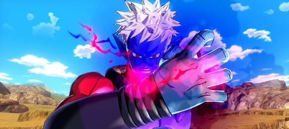《龙珠超宇宙2》全魔蛋收集攻略（教你如何收集全部魔蛋并获取丰厚奖励）