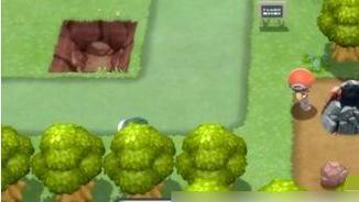 《绿色地狱物资获取指南》（通过巧妙技巧轻松获得常用物资）