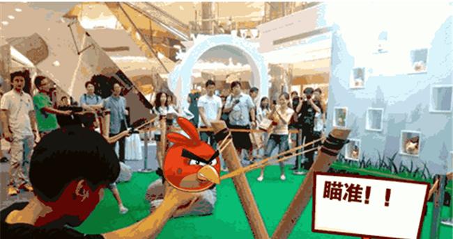 《寻找失踪的孩童——以罗格朗的遗产》攻略（探究遗产、收集线索、解决谜题）