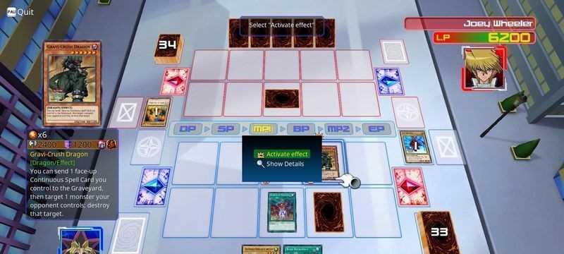 《以罗格朗的遗产》攻略（敌是友）