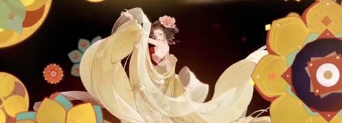 《以洛神为基础的新手游戏指南》（学会这些技巧）