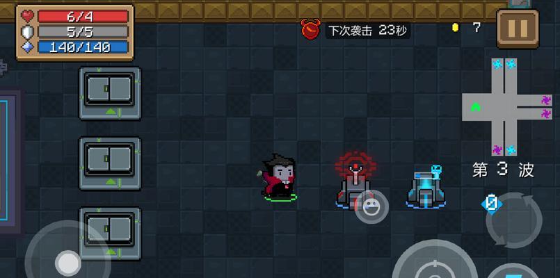 睡眠恢复生命（轻松提高游戏竞技能力）