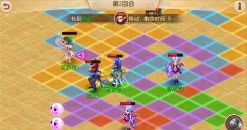 梦幻西游手游超级神鸡风舞特殊技能攻略（解锁超级神鸡风舞）