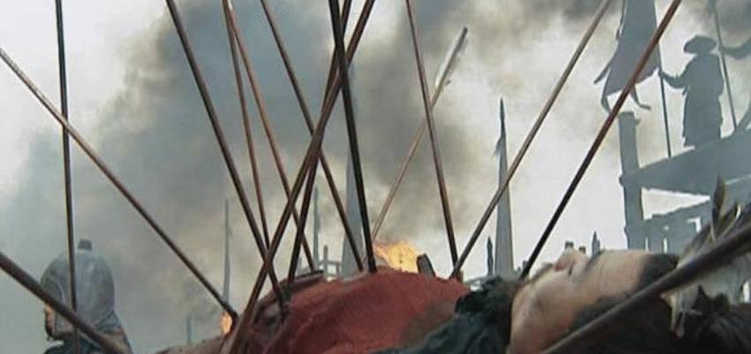 《梦幻西游手游》冤死鬼打法攻略（如何轻松打倒冤死鬼）