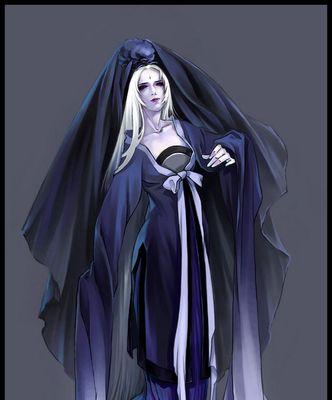 《梦幻西游手游》冤死鬼打法攻略（如何轻松打倒冤死鬼）