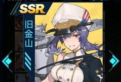 《以苍蓝誓约巡洋队轻重巡洋阵容搭配攻略》（打造强大的巡洋队）